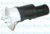 HONDA 16010S84A01 Fuel filter